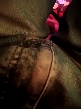 Snapshot of Gujrat_player chatting on 10-20-25, 02:23 Gujrat player online show from 10-20-25, 02:23