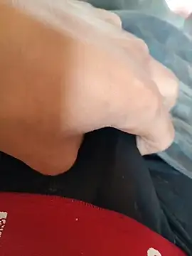 Snapshot of Gujrat_player chatting on 10-21-25, 06:14 Gujrat player online show from 10-21-25, 06:14