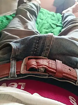 Gujrat player online show from 11-03-25, 08:26