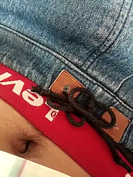 Gujrat player online show from 11-13-25, 08:13