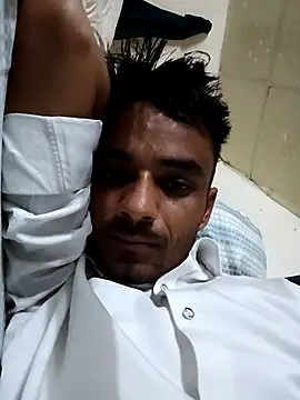 Gujrat player online show from 01-05-26, 05:49