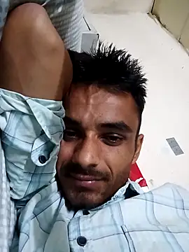 Gujrat player online show from 01-06-26, 06:00