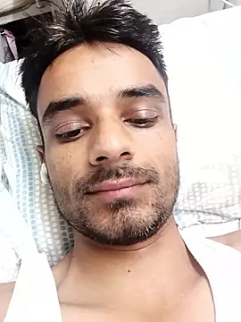 Gujrat player online show from 01-08-26, 06:43