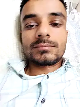 Gujrat player online show from 01-11-26, 01:38