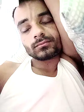 Gujrat player online show from 01-18-26, 06:44