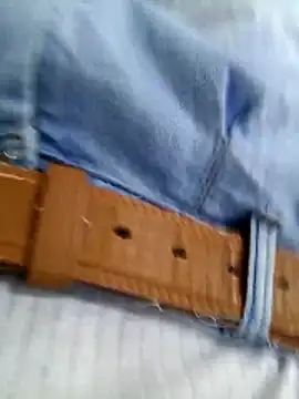 Gujrat player online show from 03-19-26, 10:41