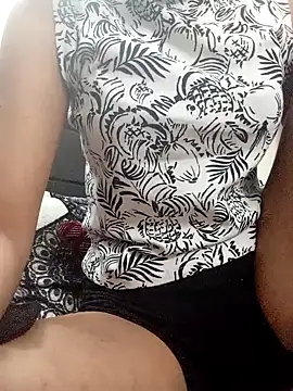 Gazal-8788 online show from 12-30-24, 06:38