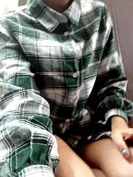 Gazal-8788 online show from 01-10-25, 10:04