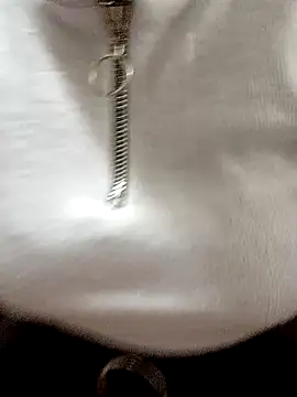 Gazal-8788 online show from 01-11-25, 09:57