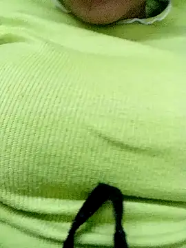 Gazal-8788 online show from 01-12-25, 10:54