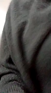 Gazal-8788 online show from 03-05-25, 05:50