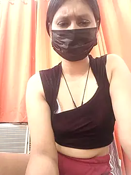 Gazal-8788 online show from 12-18-25, 06:25