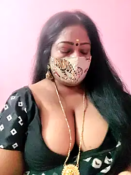 maniisha online show from 01-07-25, 08:21