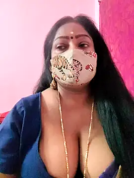 maniisha online show from 01-08-25, 09:12