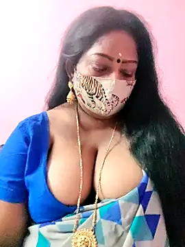 maniisha online show from 01-09-25, 09:16