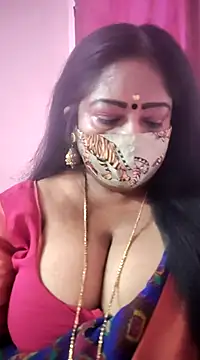 maniisha online show from 02-01-25, 05:26