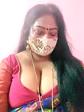 maniisha online show from 02-09-25, 08:24