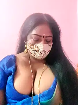maniisha online show from 02-11-25, 05:40