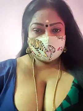 maniisha online show from 02-24-25, 08:49