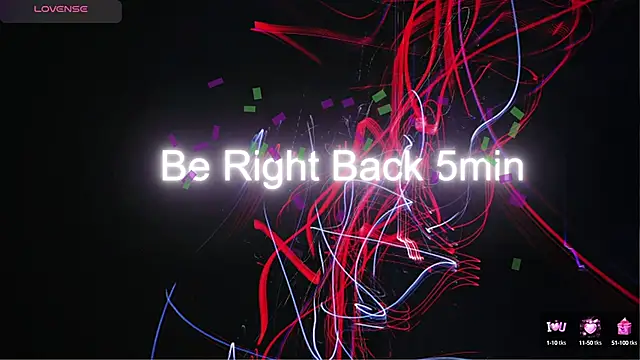 Snapshot of MissLilaa chatting on 02-04-25, 12:55 MissLilaa online show from 02-04-25, 12:55