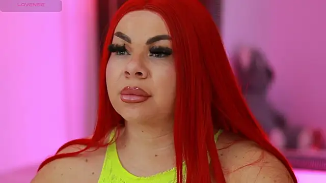 Snapshot of MissLilaa chatting on 02-19-25, 05:06 MissLilaa online show from 02-19-25, 05:06