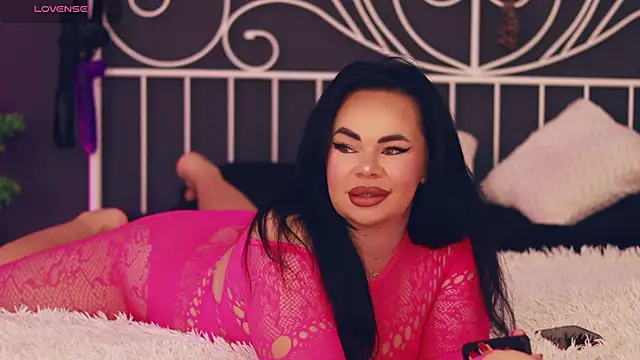 Snapshot of MissLilaa chatting on 11-26-25, 04:41 MissLilaa online show from 11-26-25, 04:41