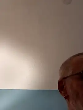 geilerschwanz64 online show from 01-05-25, 01:35