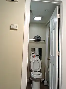 geilerschwanz64 online show from 01-05-25, 04:48