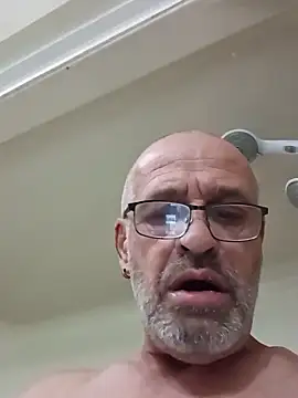 geilerschwanz64 online show from 01-08-25, 10:16