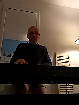 geilerschwanz64 online show from 01-13-25, 01:45