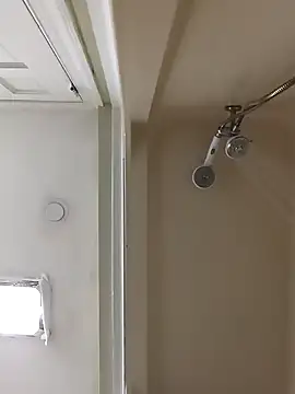 geilerschwanz64 online show from 01-15-25, 01:56