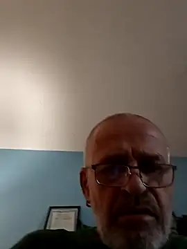 geilerschwanz64 online show from 01-17-25, 08:02