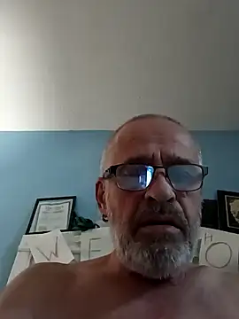 geilerschwanz64 online show from 01-23-25, 03:05