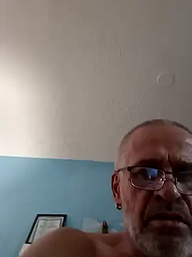 geilerschwanz64 online show from 01-29-25, 05:45