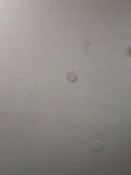 geilerschwanz64 online show from 02-11-25, 04:11