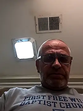 geilerschwanz64 online show from 02-28-25, 03:37