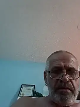 geilerschwanz64 online show from 03-10-25, 02:26