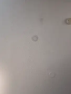 geilerschwanz64 online show from 03-18-25, 08:04