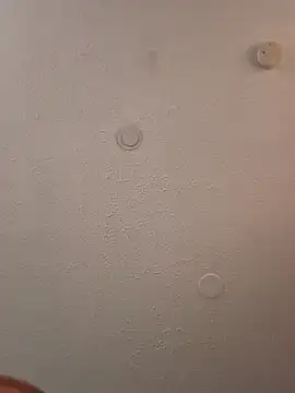 geilerschwanz64 online show from 03-20-25, 03:36