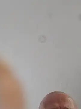 geilerschwanz64 online show from 09-20-25, 09:49