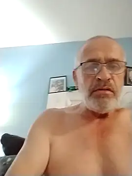 geilerschwanz64 online show from 09-30-25, 10:15