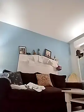 geilerschwanz64 online show from 10-04-25, 01:36