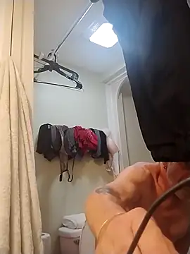 geilerschwanz64 online show from 11-06-25, 06:36