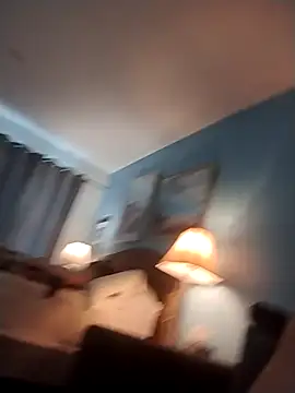 geilerschwanz64 online show from 11-21-25, 06:28