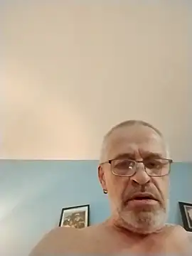 geilerschwanz64 online show from 12-01-25, 09:03