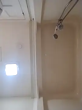 geilerschwanz64 online show from 12-15-25, 08:02