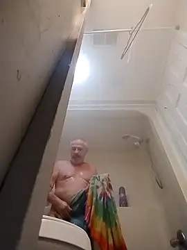 geilerschwanz64 online show from 12-19-25, 02:07