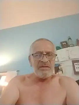 geilerschwanz64 online show from 05-28-26, 03:37