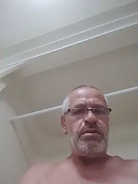 geilerschwanz64 online show from 07-16-26, 05:52
