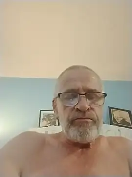 geilerschwanz64 online show from 07-18-26, 07:12